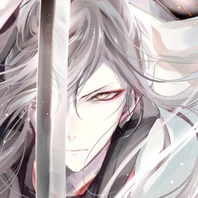 警惕二手交易陷阱