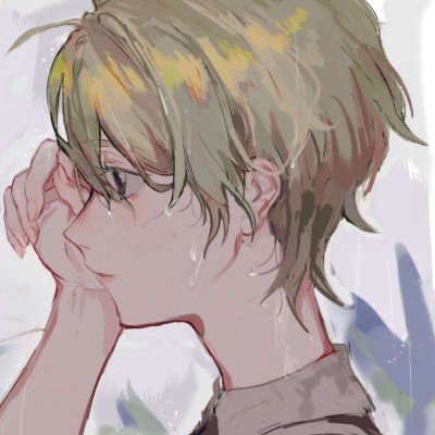 莫氏鸡煲开始限号